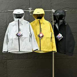 Picture for category HH Jackets
